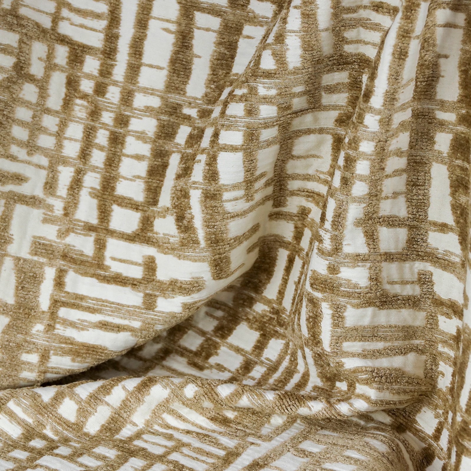 Draperie Nobilis Paris – țesături luxoase pentru ferestre – Decora Design București