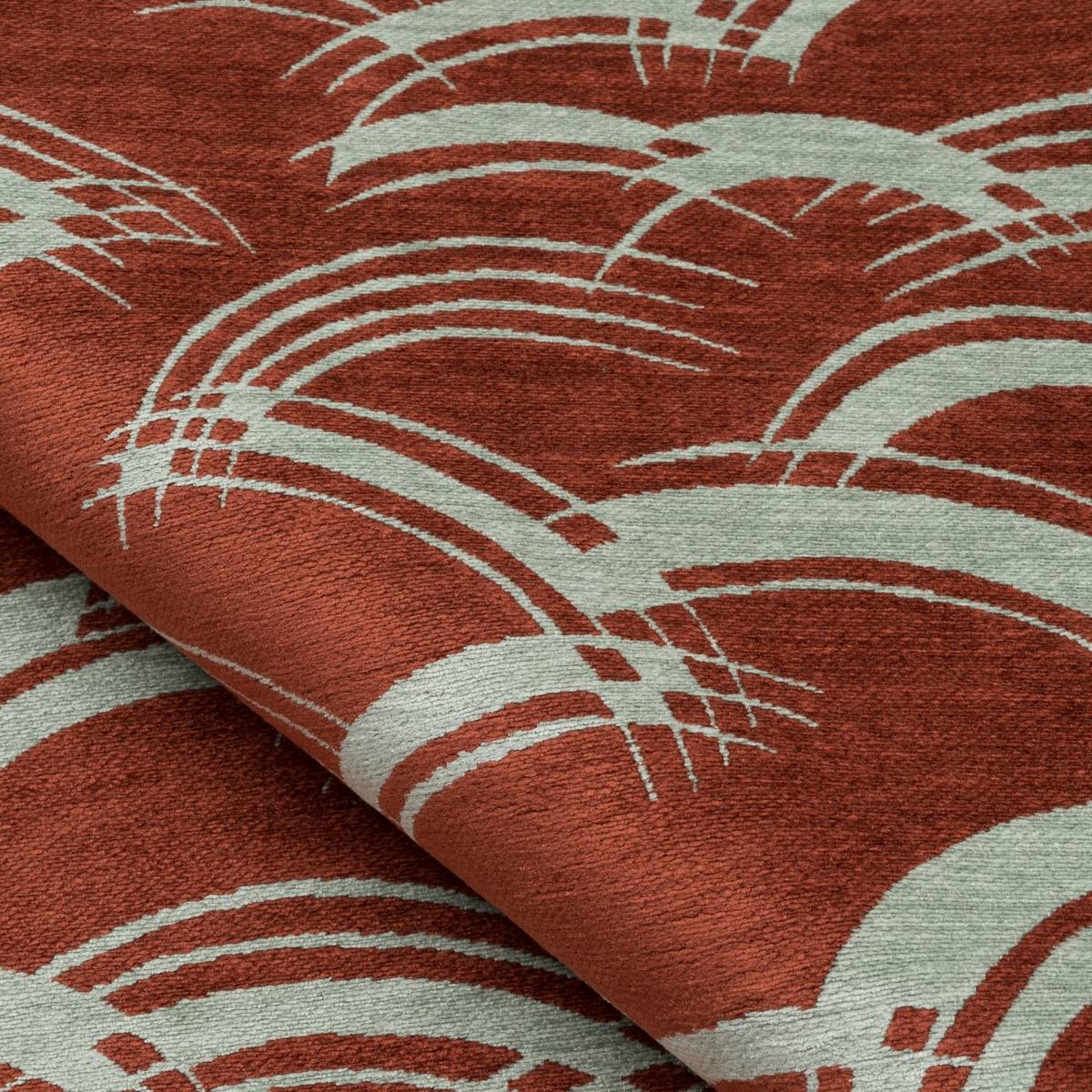 Material Nobilis Paris – țesături premium pentru decor interior – Decora Design București