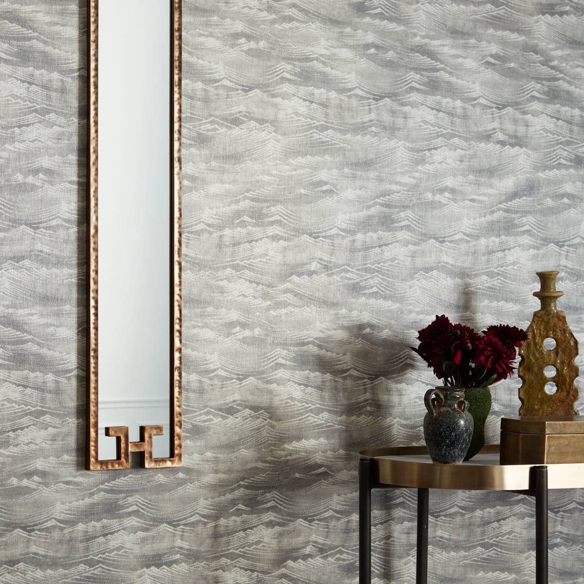 Tapet Nobilis Paris – modele sofisticate pentru pereți – Decora Design București