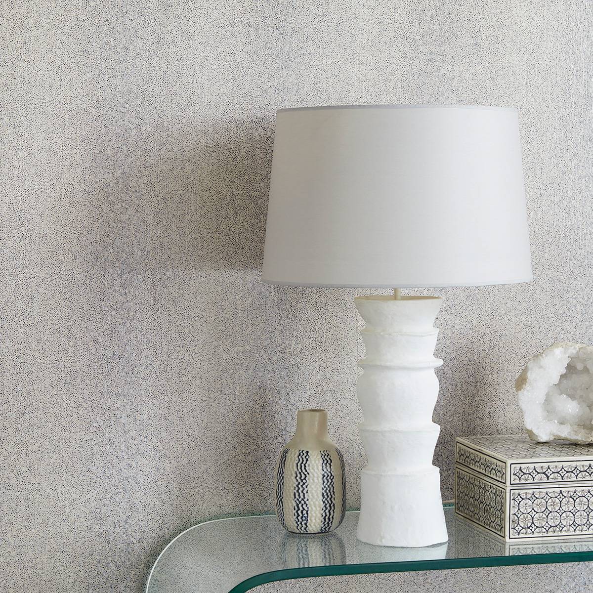 Tapet Nobilis Paris – decorațiuni de perete de lux – Decora Design București