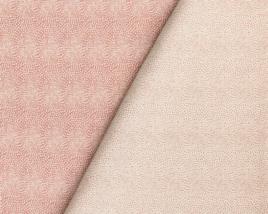 Material Pierre Frey Paris – țesături premium pentru amenajări interioare – Decora Design București