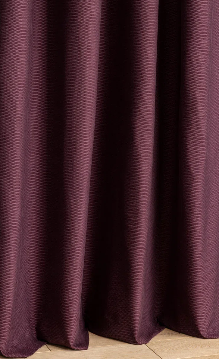 Draperie Pierre Frey Paris – țesături elegante pentru ferestre – Decora Design București