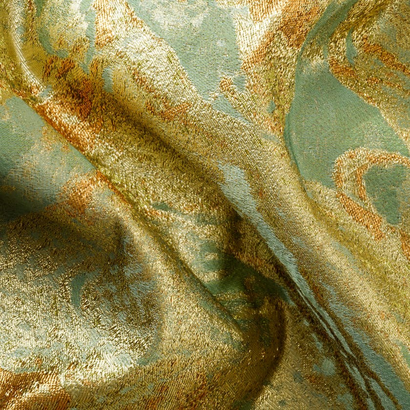 Material Rubelli – țesături premium pentru decor interior – Decora Design București