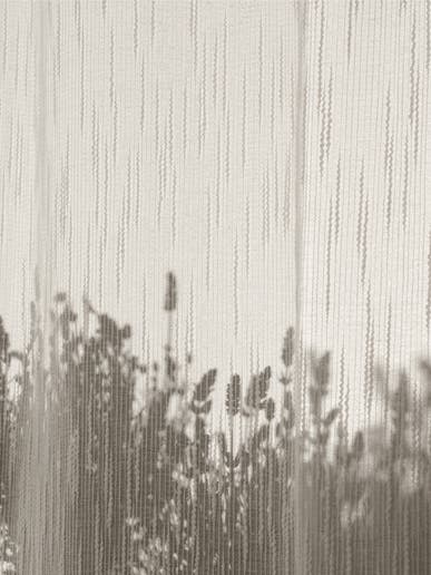 Perdea Rubelli – țesături premium pentru ferestre – Decora Design București