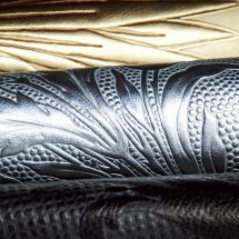 Tapet Zuber – design clasic și elegant pentru interior – Decora Design București