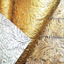 Tapet Zuber – eleganță și rafinament pentru living și dormitor – Decora Design București