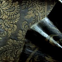 Tapet Zuber – finisaje premium pentru un interior sofisticat – Decora Design București