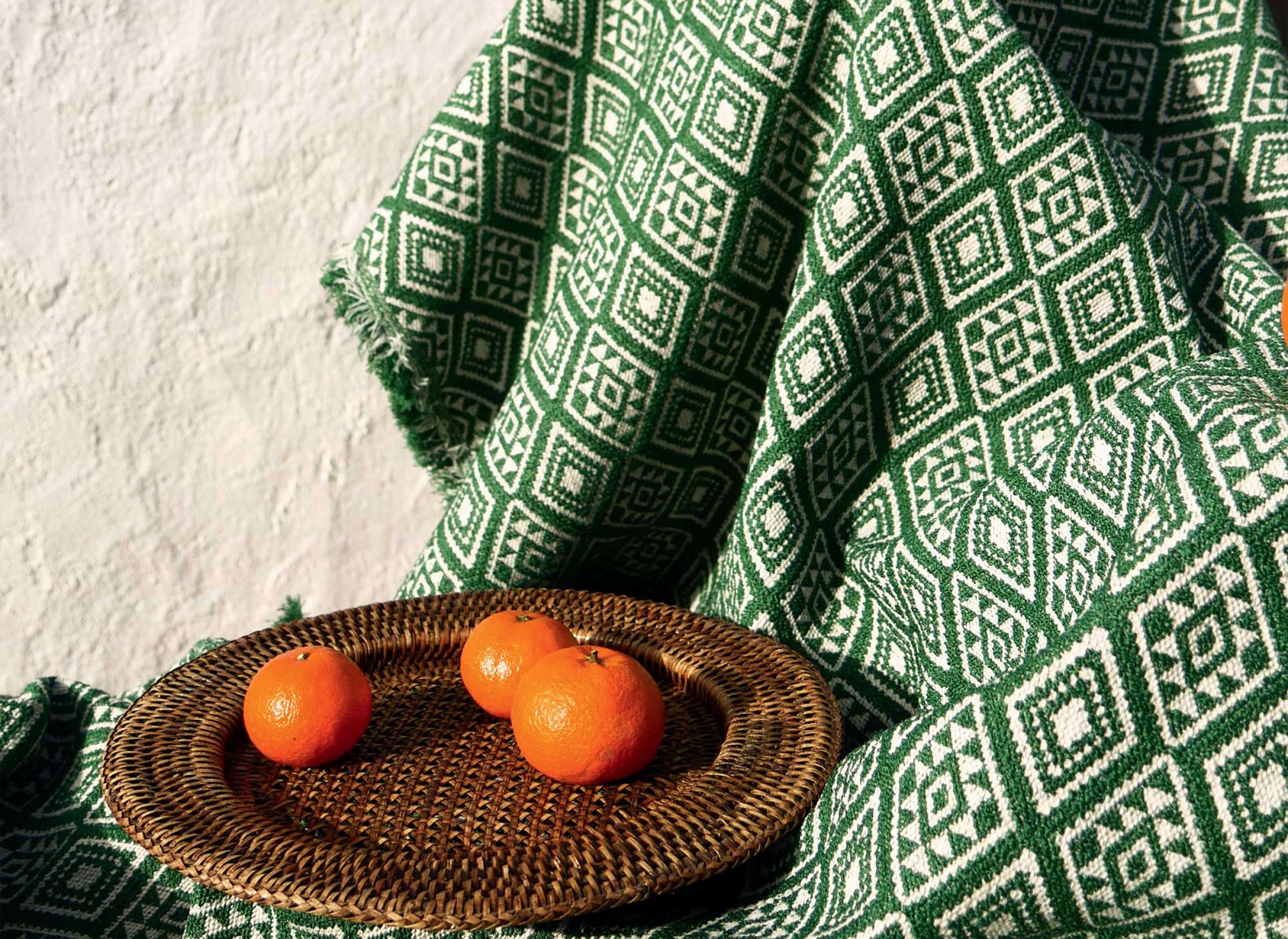 Țesătură Elitis – material luxos, detalii elegante și finisaj premium – Decora Design București