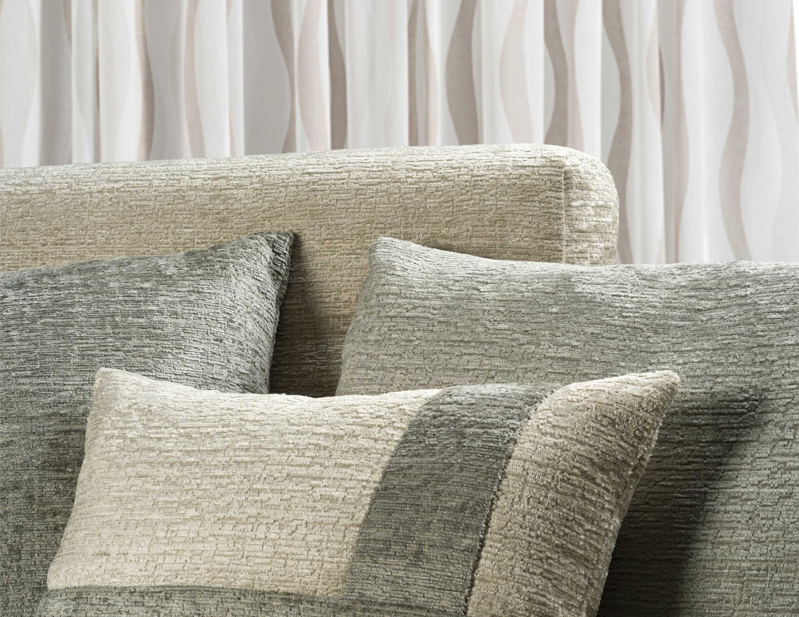 Perne decorative Simta – accesorii premium pentru interior – Decora Design București