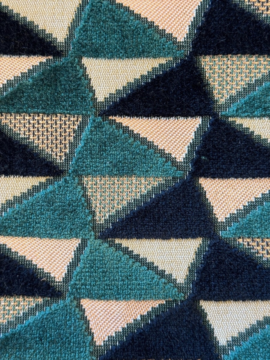 Material Thevenon 1908 – țesături premium pentru draperii și tapiterie – Decora Design București