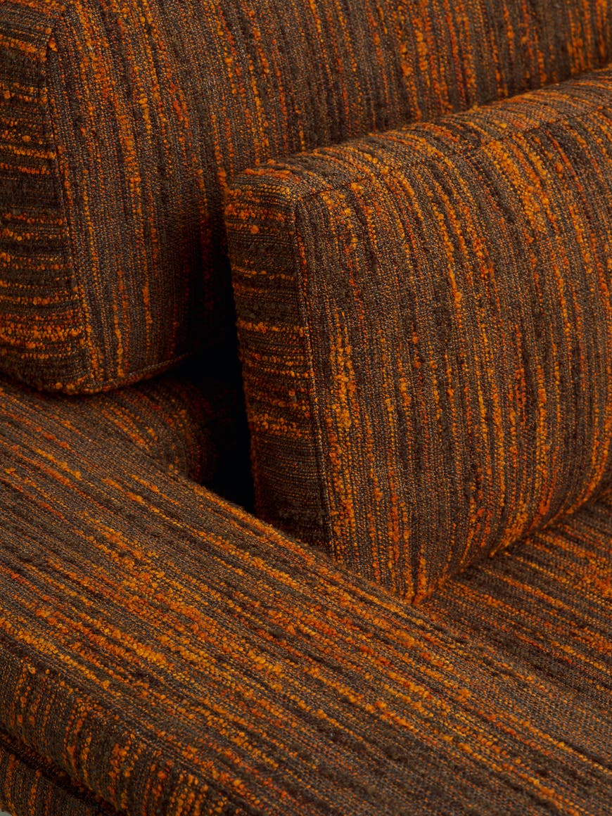 Tapițerie Rubelli – țesături de lux pentru mobilier și decor – Decora Design București